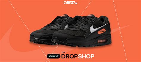 afterpay nike schoenen|shoe sites that offer Afterpay.